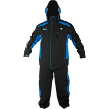Preston Innovations DF Ultra Suit