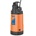 City Pumps Pluri 3.32-4m 0.6-7.2 (48TM170A1U)