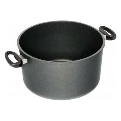 AMT - hrnec 28 cm /9,5l 928