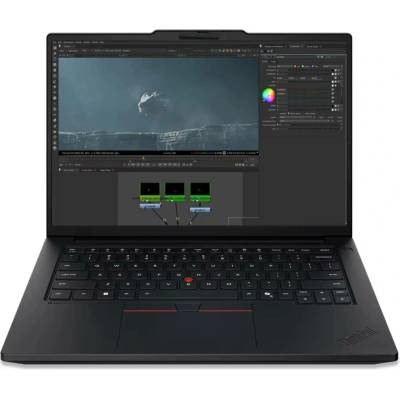 Lenovo ThinkPad P14s G7 21XJ0012PB