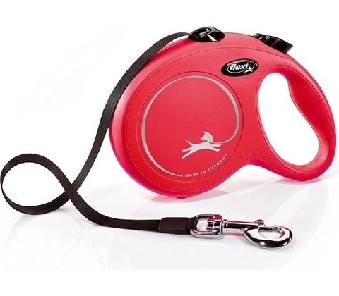 Flexi Classic pásek
