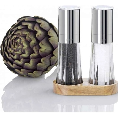 AdHoc Menage Crystal
