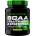 Scitec Nutrition BCAA + Glutamine Xpress [600 грама] Ябълка