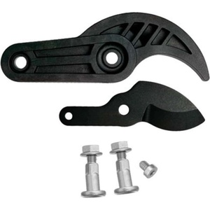 Fiskars - Резервни части за градински ножици 1026290 (1026290)