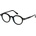 Tom Ford FT5664-B 001