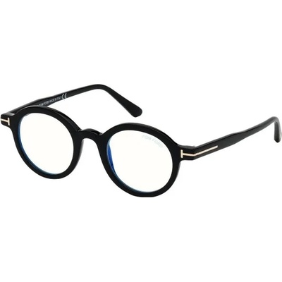 Tom Ford FT5664-B 001