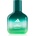 Adidas Vibes Full Recharge EDP 30 ml