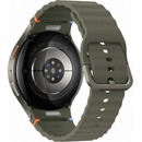 Samsung Galaxy Watch7 44mm SM-L310