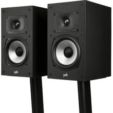 Polk Audio Monitor XT20