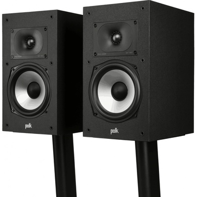 Polk Audio Monitor XT20