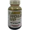 Starbaits Dip Hold Up Fermented Shrimp 200 ml