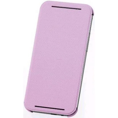 HTC Flip One M8 HC-V941 case white