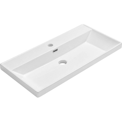 CERANO Viano CER-680382