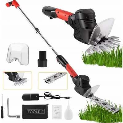 Black & Decker BCSS18B