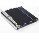 OKI Transfer Belt 44846204
