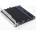 OKI Transfer Belt 44846204