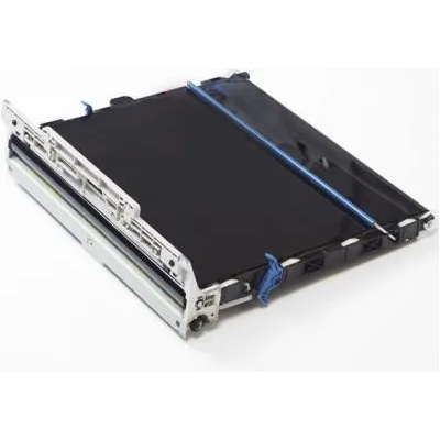 OKI Transfer Belt 44846204