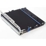 OKI Transfer Belt 44846204