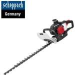 Scheppach HTH250/240P (5910401903) Храсторез