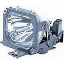 Lampa do projektora NEC NP10LP, Originálna lampa vrátane modulu