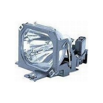 Lampa do projektora NEC NP10LP, Originálna lampa vrátane modulu