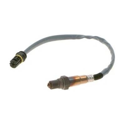 Lambda sonda BOSCH 0 258 010 420 BO 0258010420
