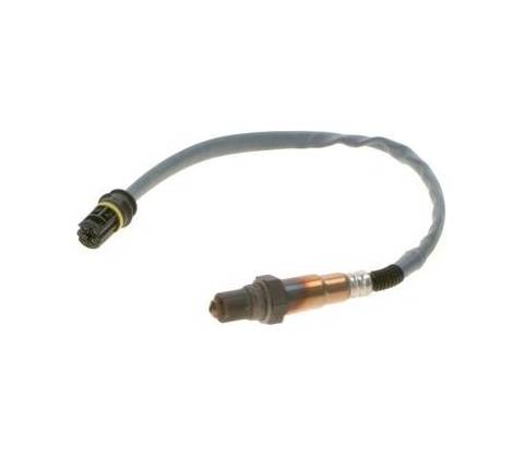 Lambda sonda BOSCH 0 258 010 420