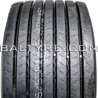 Linglong T820 435/50 R19.5 160J
