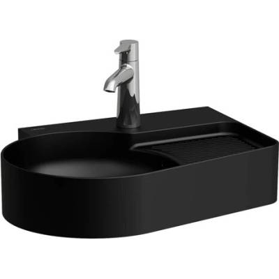 Laufen VAL H8152887161091