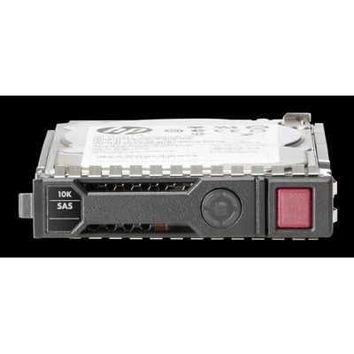 HP 1,8TB, 872481-B21