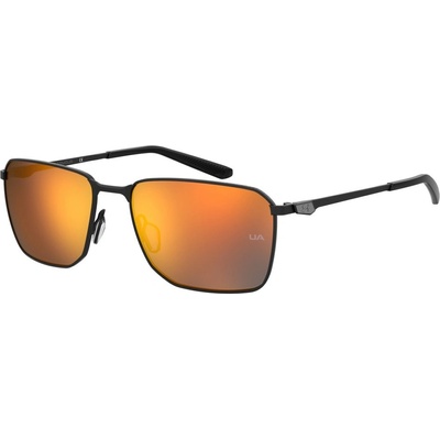 Under Armour UASCEPTER2G00