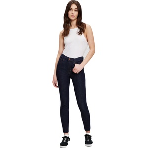 GAP Skinny Тъмносин 24reg (703520-00)
