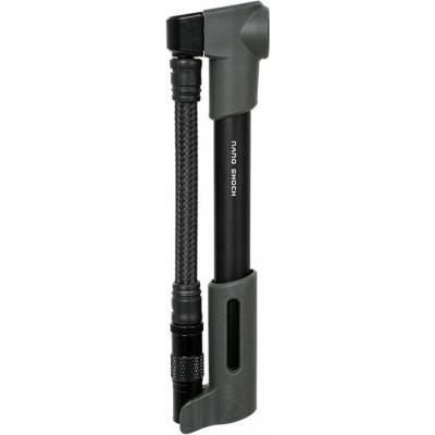 Topeak NANO SHOCK PUMP TSP-N01