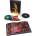 AC/DC: BONFIRE BOX CD