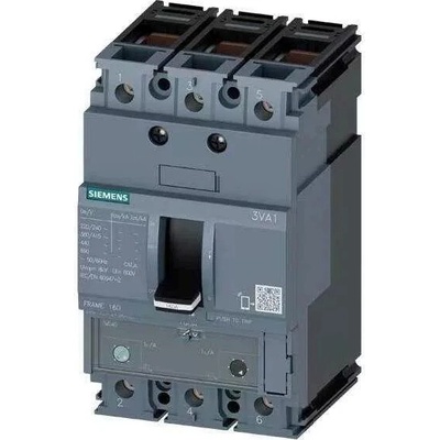 Siemens 3VA1110-3EF36-0AA0