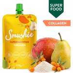 Salvest Smushie Колаген Буст (170 g) (99158)