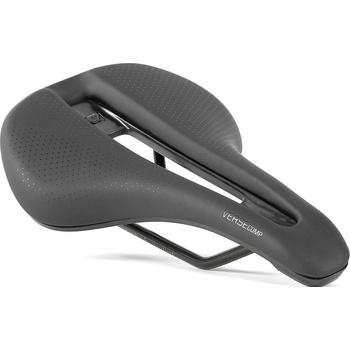 Bontrager Verse Comp černé