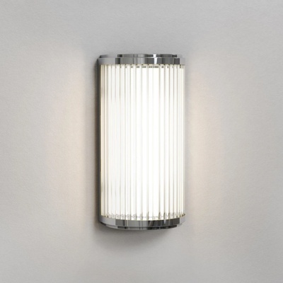 Astro Lighting 1380024