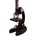 Bresser National Geographic Microscope 300x-1200x (69362)