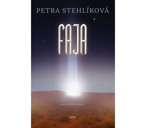 Faja