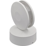 ELMARK Led ПРОЖЕКТОР ОСТРИЕ 9w 4000k 360° ip65 (96wl936040wh)