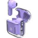 Celly Sheer Summer Edition