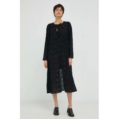 Résumé Рокля Résumé (17590969)