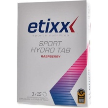 Etixx Sport hydro 45 tabliet