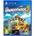 Overcooked 2
