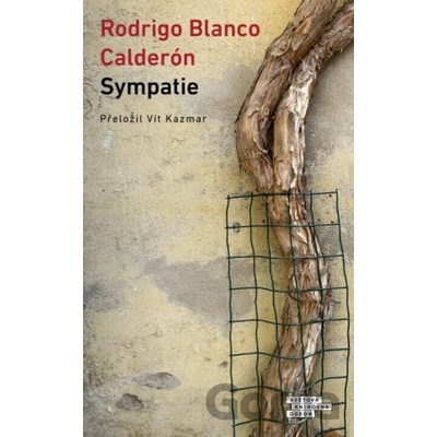 Sympatie
