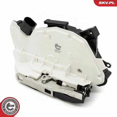 Zámok dverí ESEN SKV 60SKV322