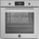 Bertazzoni F6011PROPLX