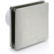STERR BFS100-S