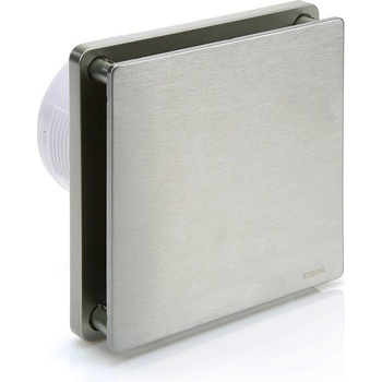 STERR BFS100-S